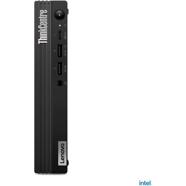 Lenovo - 11T30034IV -   