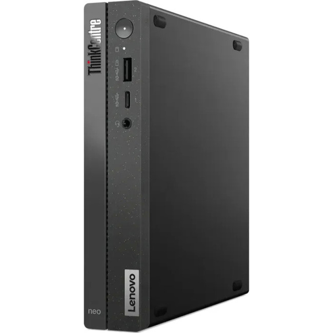 Lenovo - 12LN0024IV -   