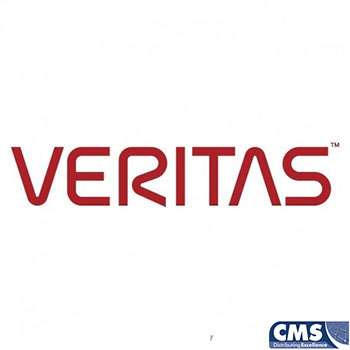 Veritas - 13001-M0888 -   