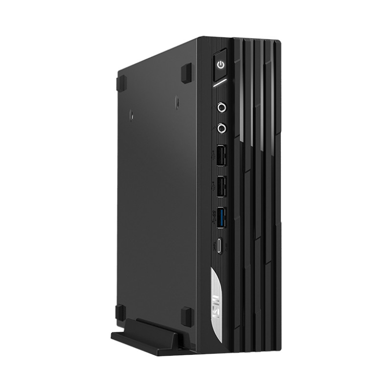 MSI - PRO-DP21-14M-32 -   