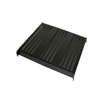IBM - 17237RX - התמונה להמחשה בלבד