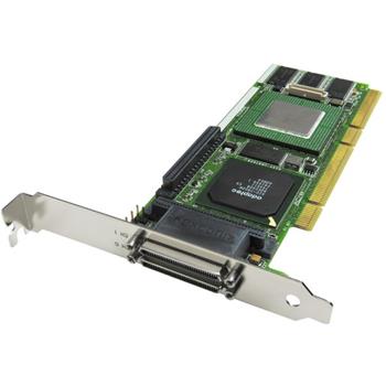 Adaptec - 1961700 - התמונה להמחשה בלבד