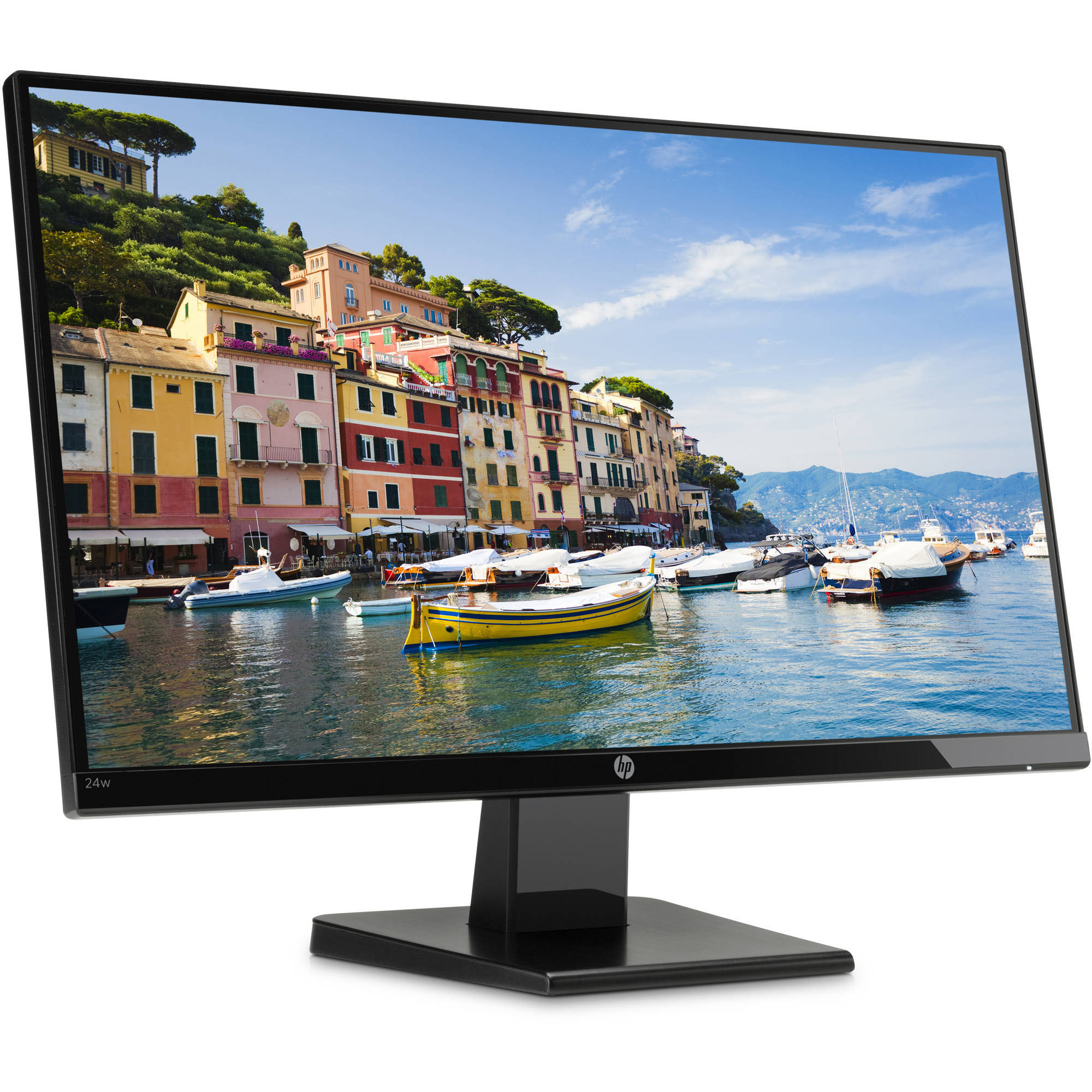 HP - 1CA86AA - התמונה להמחשה בלבד