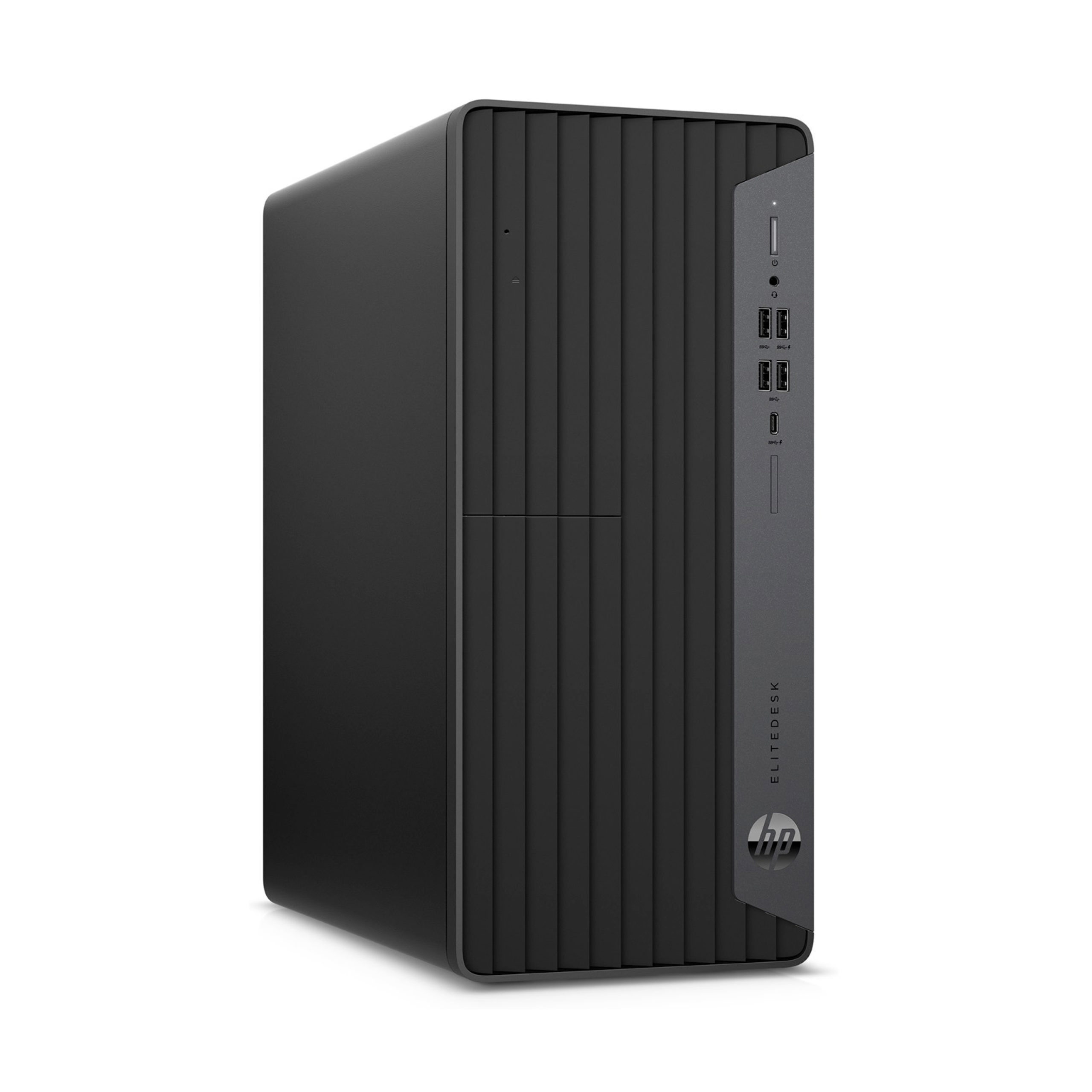 HP - CZC12175NR-REF -   