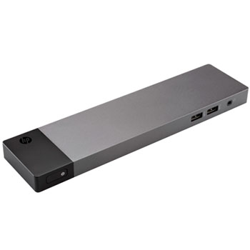 HP - 1DT93AA - התמונה להמחשה בלבד