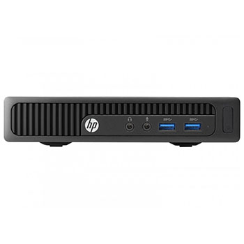 HP - 4QD06EA - התמונה להמחשה בלבד