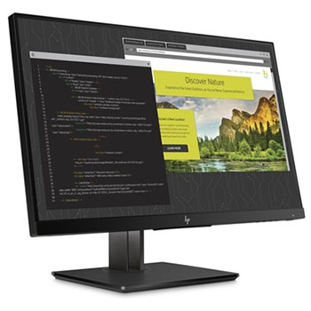 HP - 1JS07A4 - התמונה להמחשה בלבד