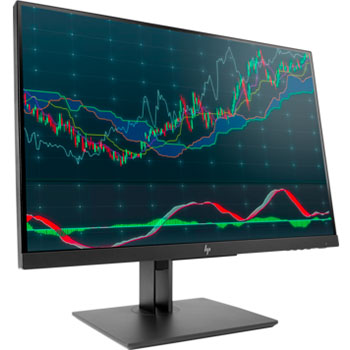 HP - 1JS09A4 - התמונה להמחשה בלבד