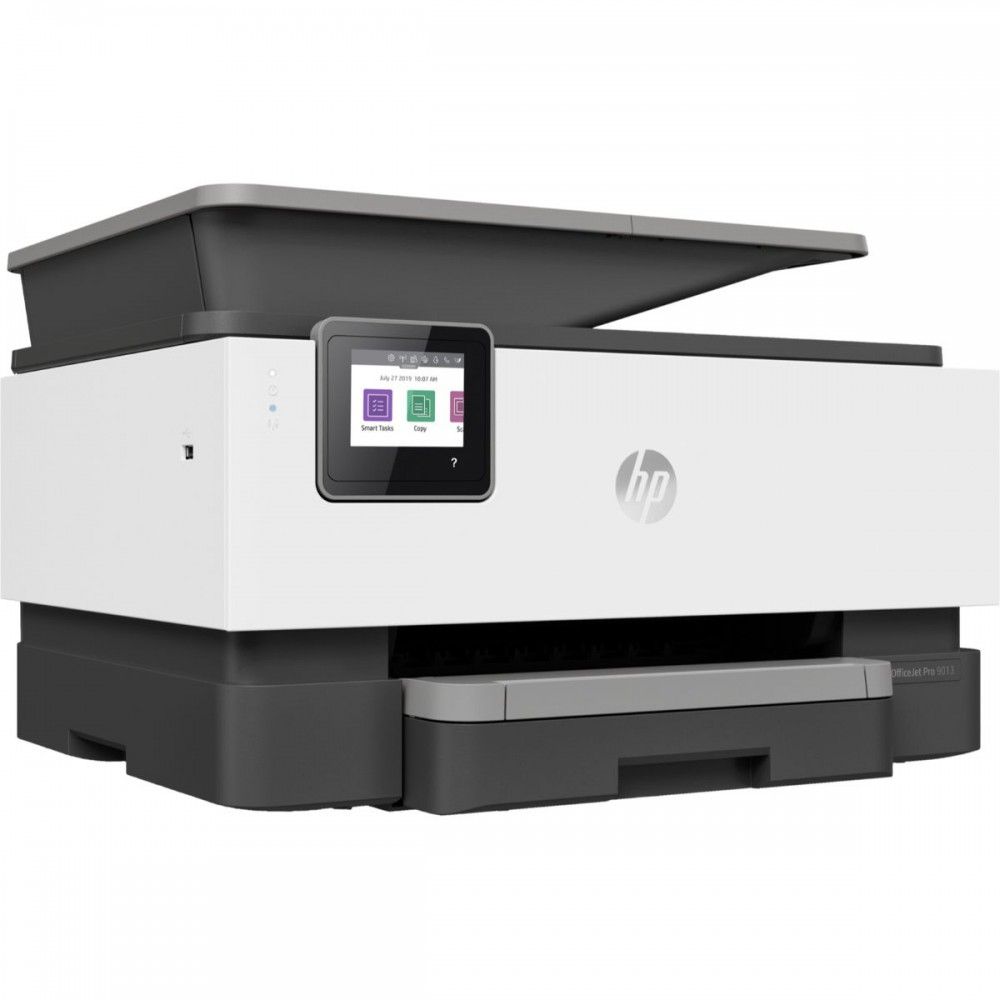 HP - 1KR49B - התמונה להמחשה בלבד