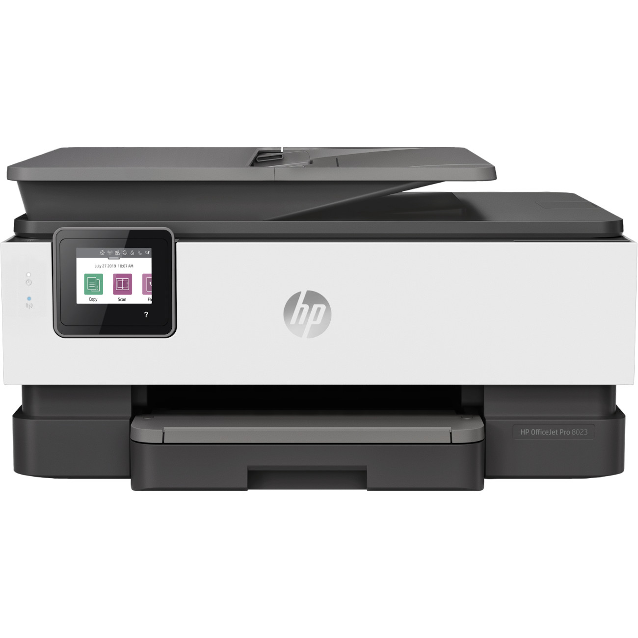 HP - 1KR64B - התמונה להמחשה בלבד