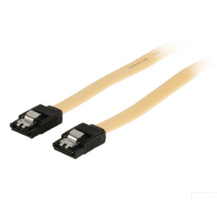 יצרנים שונים - 1M-SATA36 - התמונה להמחשה בלבד