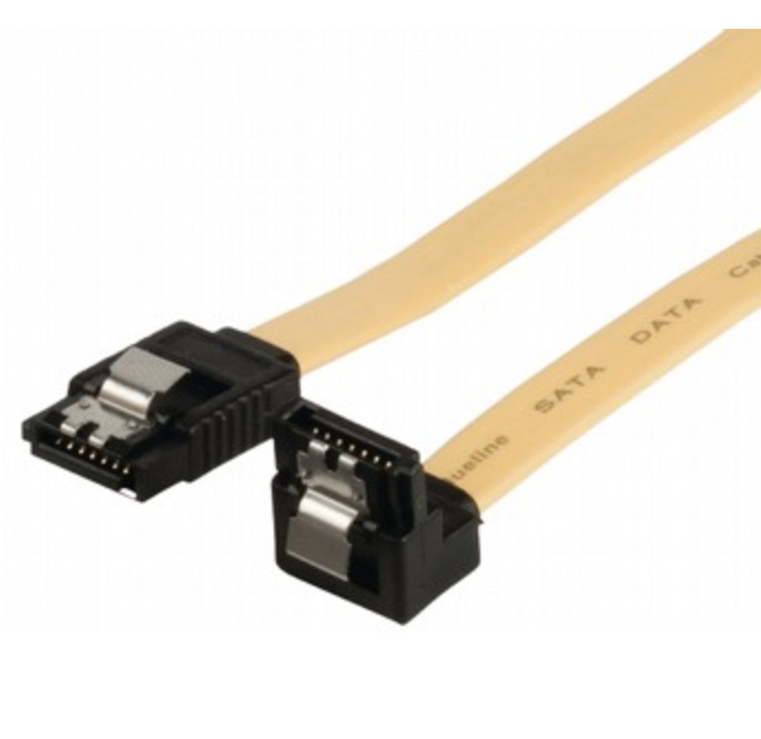 יצרנים שונים - 1M-SATA36C - התמונה להמחשה בלבד