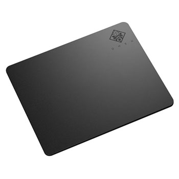 HP - 1MY14AA - התמונה להמחשה בלבד