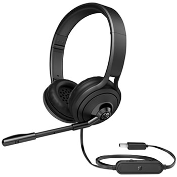 HP - 1NC57AA - התמונה להמחשה בלבד