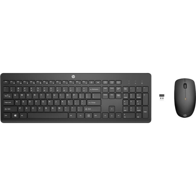 HP - 1Y4D0UT - התמונה להמחשה בלבד