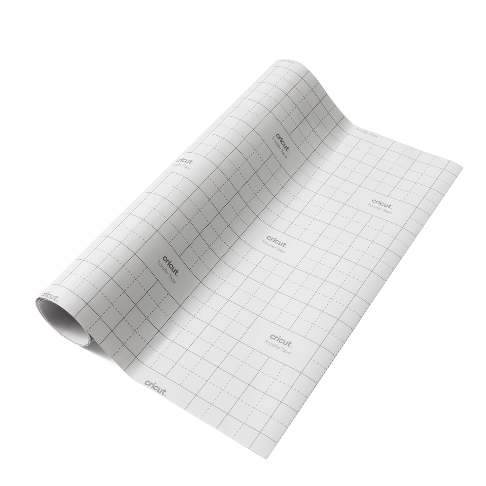 Cricut - 2011338 - ������ ������ ����