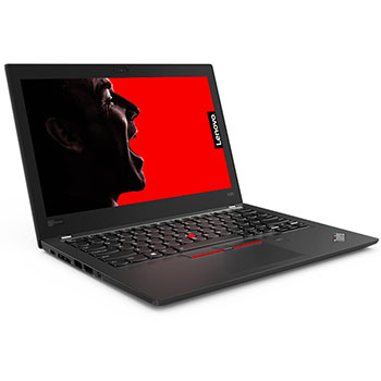 Lenovo - 20KF001GIV - התמונה להמחשה בלבד