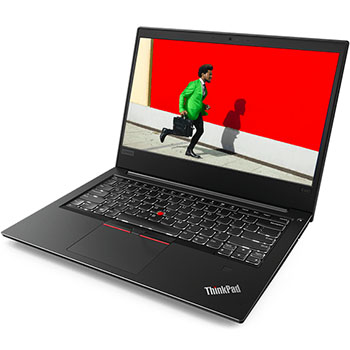 Lenovo - 20KN001QIV - התמונה להמחשה בלבד