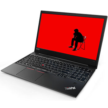 Lenovo - 20KS006HIV - התמונה להמחשה בלבד