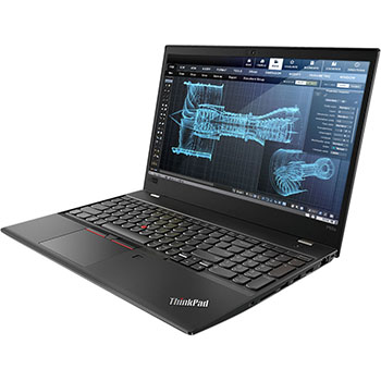 Lenovo - 20LB0006IV - התמונה להמחשה בלבד