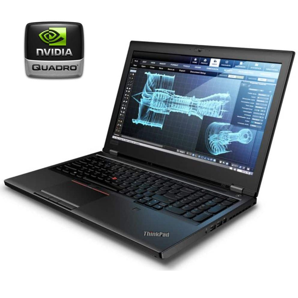 Lenovo - 20M90019IV - התמונה להמחשה בלבד