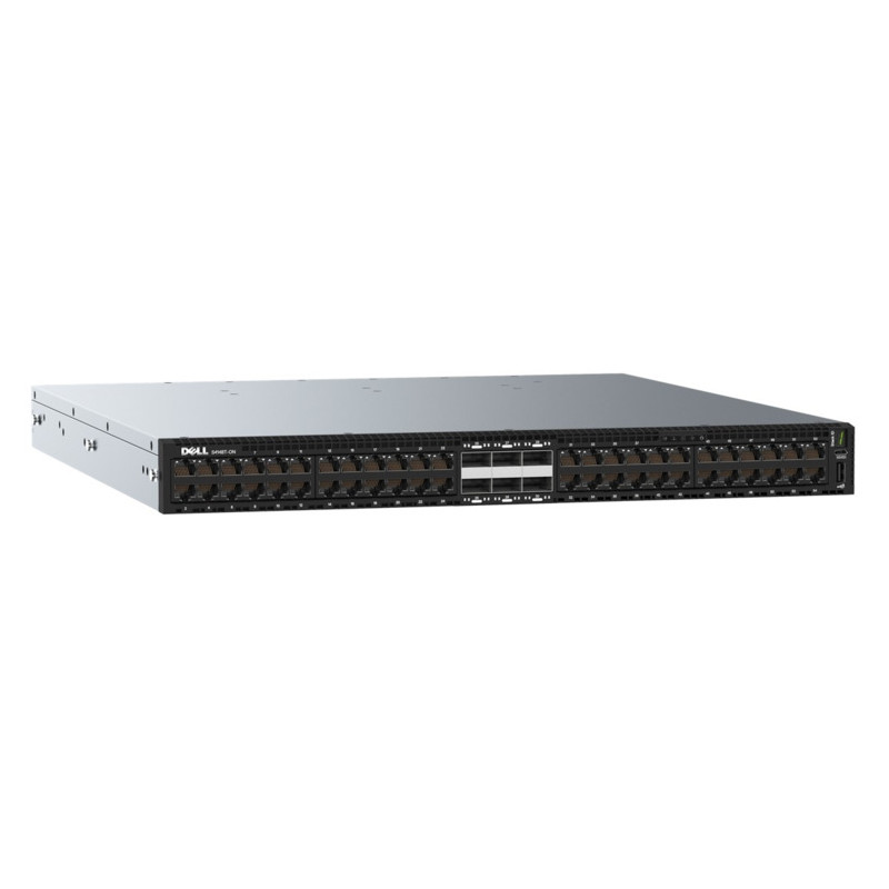 DELL - 210-ALSM - התמונה להמחשה בלבד
