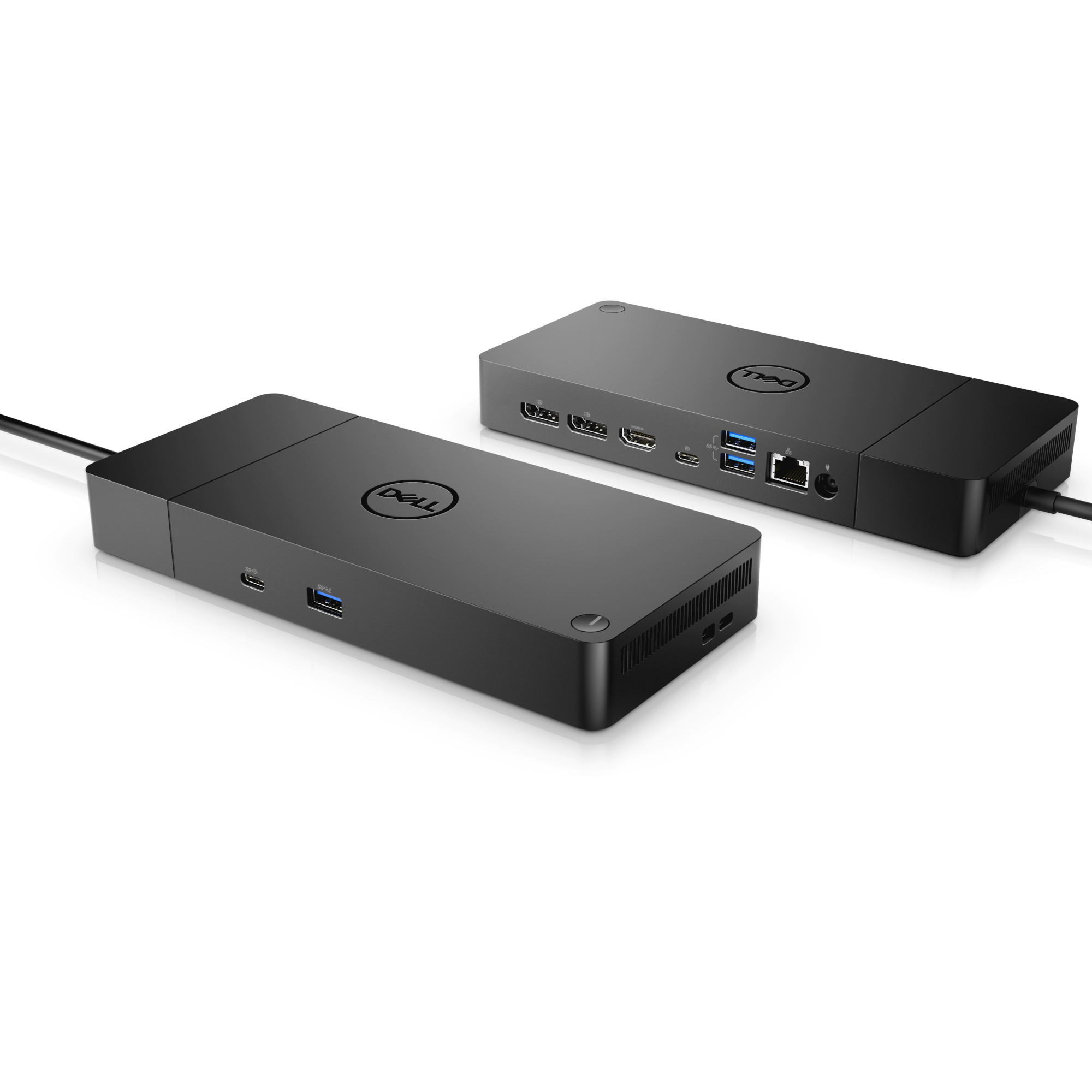 DELL - 210-AZBM - התמונה להמחשה בלבד
