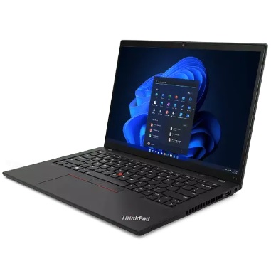 Lenovo - 21AH00DTIV - התמונה להמחשה בלבד