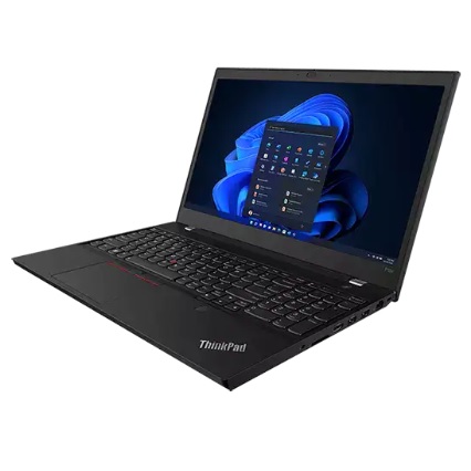 Lenovo - 21D8000NIV -   