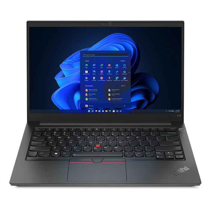 Lenovo - 21E300CCIV -   