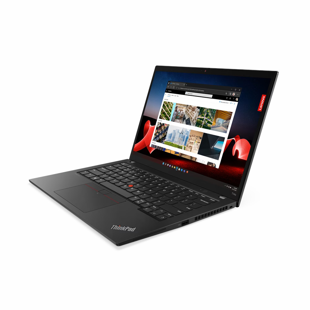 Lenovo - 21F6005EIV -   