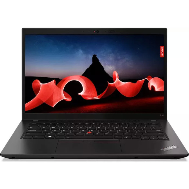 Lenovo - 21H10065IV -   