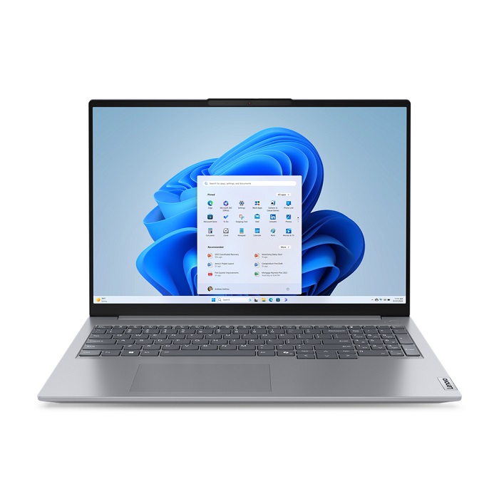 Lenovo - 21MS004JIV - התמונה להמחשה בלבד