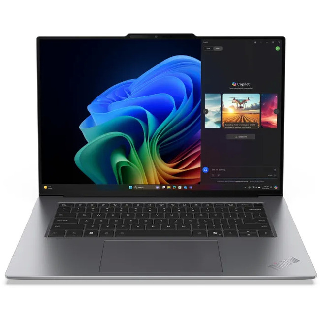 Lenovo - 21Q6001PIV -   