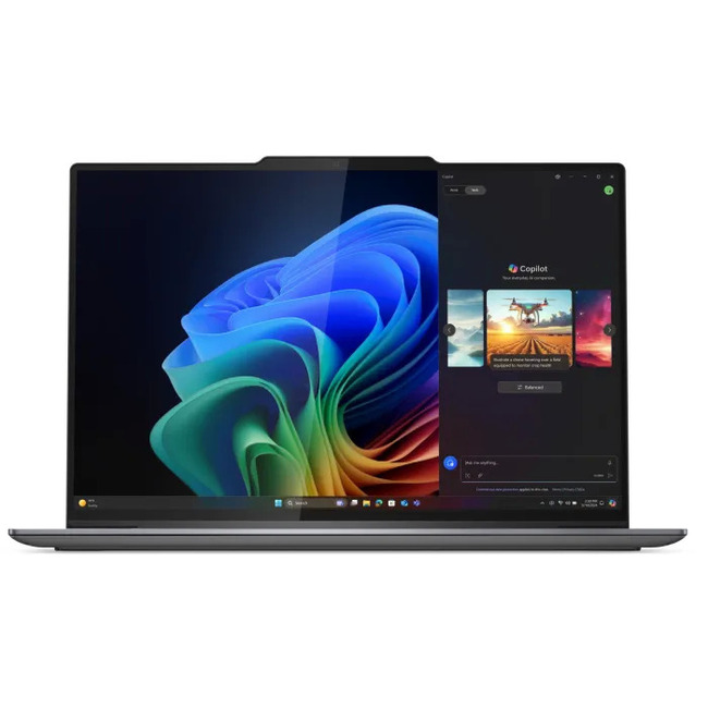 Lenovo - 21QA001YIV -   