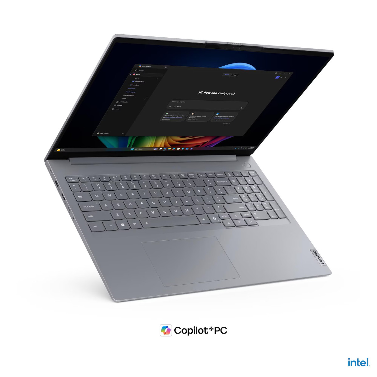 Lenovo - 21UR005BIV - ������ ������ ����