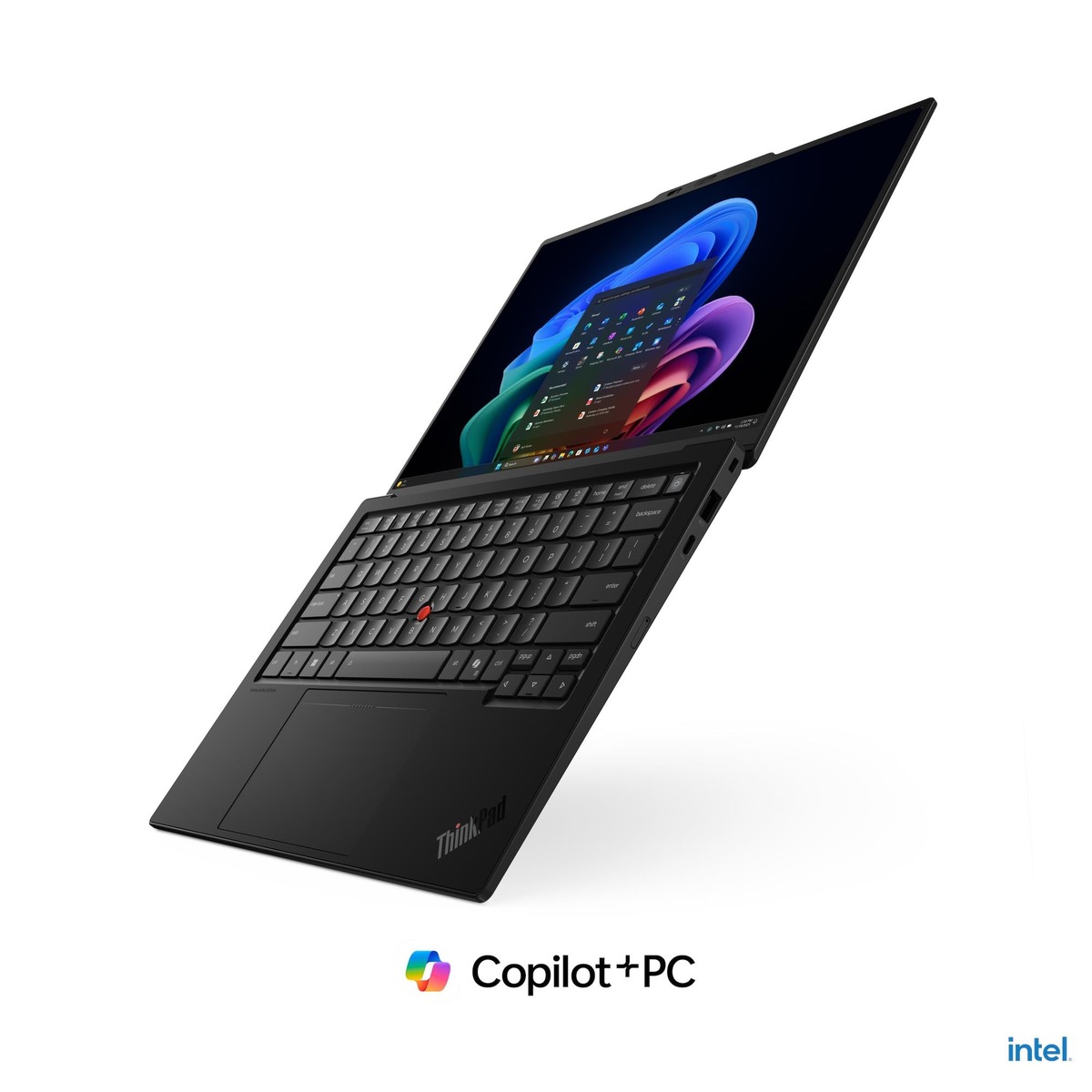 Lenovo - 21V70078IV - ������ ������ ����