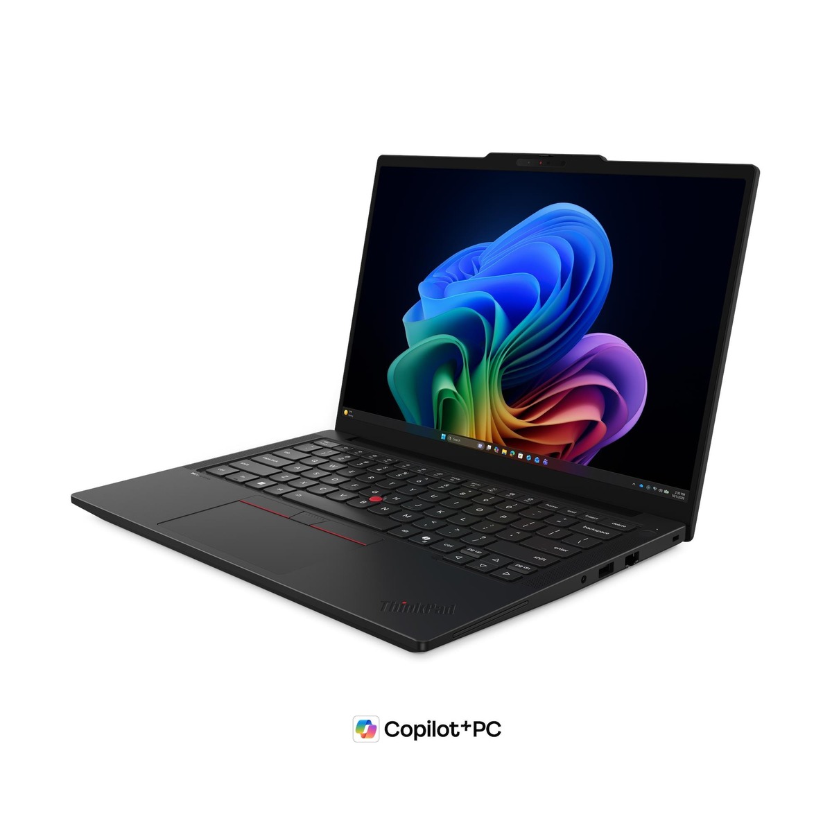 Lenovo - 21WN008WIV - ������ ������ ����