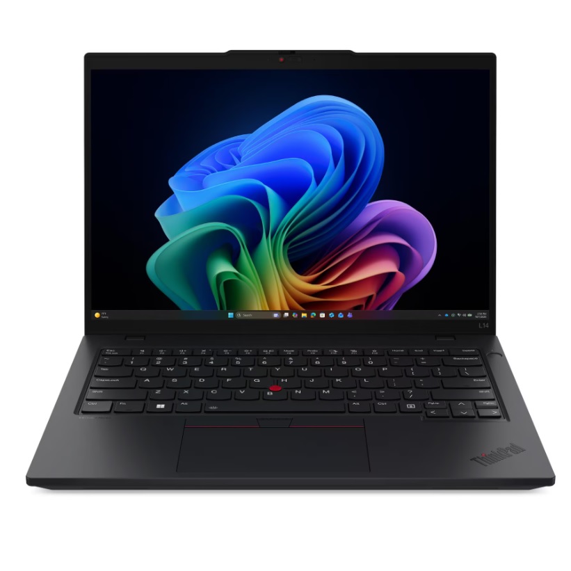 Lenovo - 21X2002NIV - ������ ������ ����