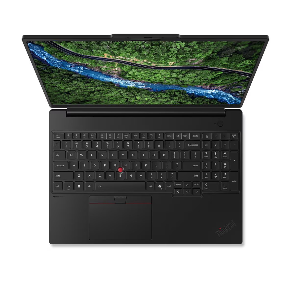 Lenovo - 21XE001JIV - ������ ������ ����