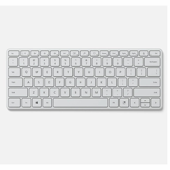 Microsoft - 21Y-00045 - התמונה להמחשה בלבד