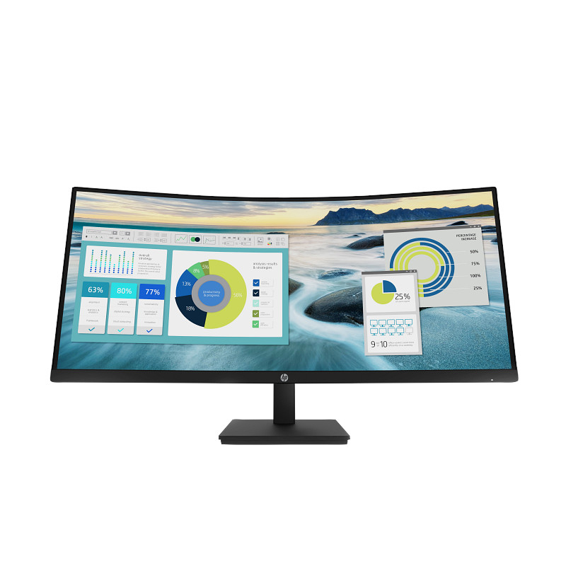 HP - 21Y56AA - ������ ������ ����