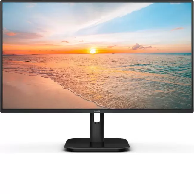 Philips - 24E1N1200A -   