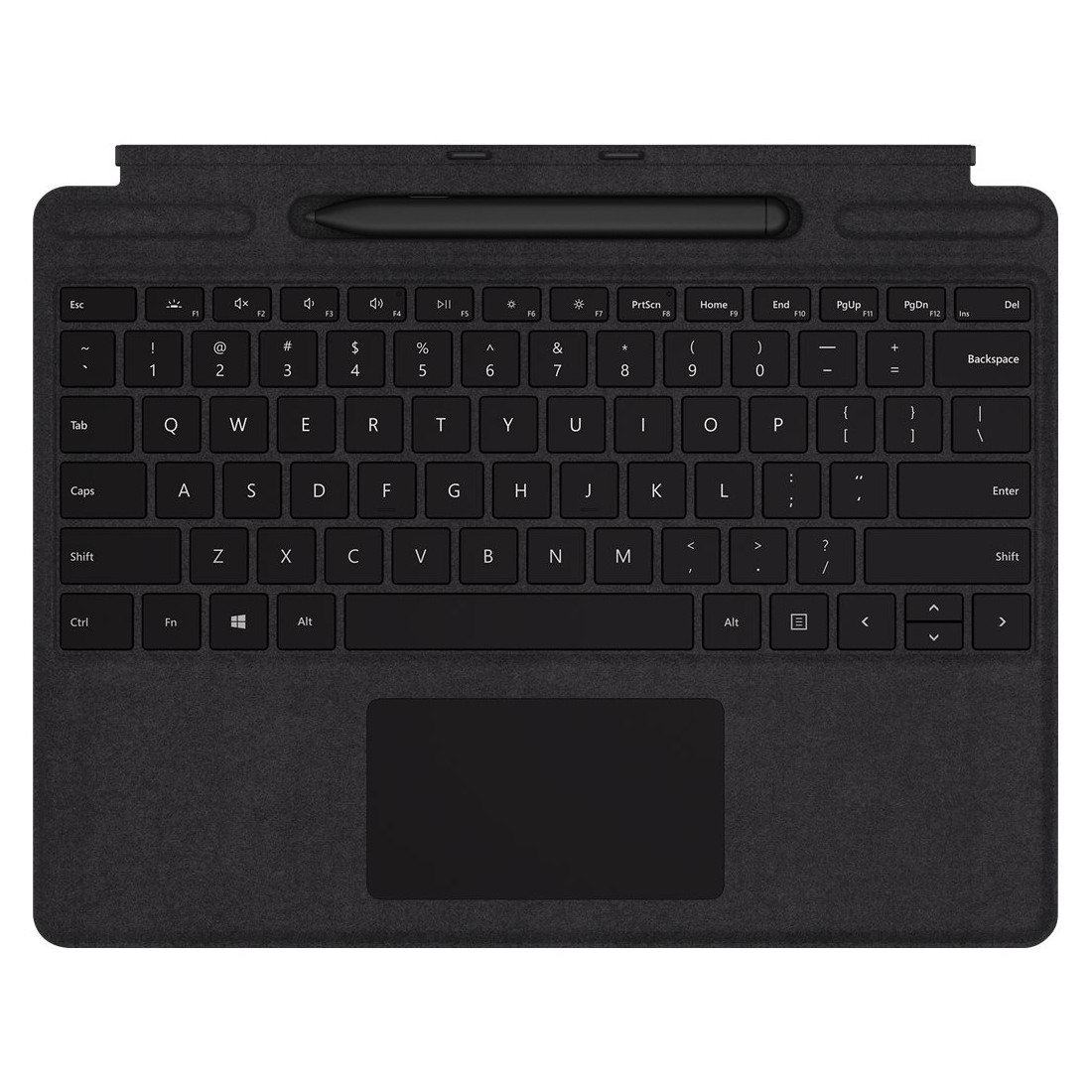 Microsoft - 26B-00001 - התמונה להמחשה בלבד
