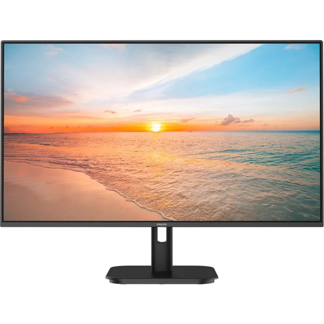 Philips - 27E1N1100A -   