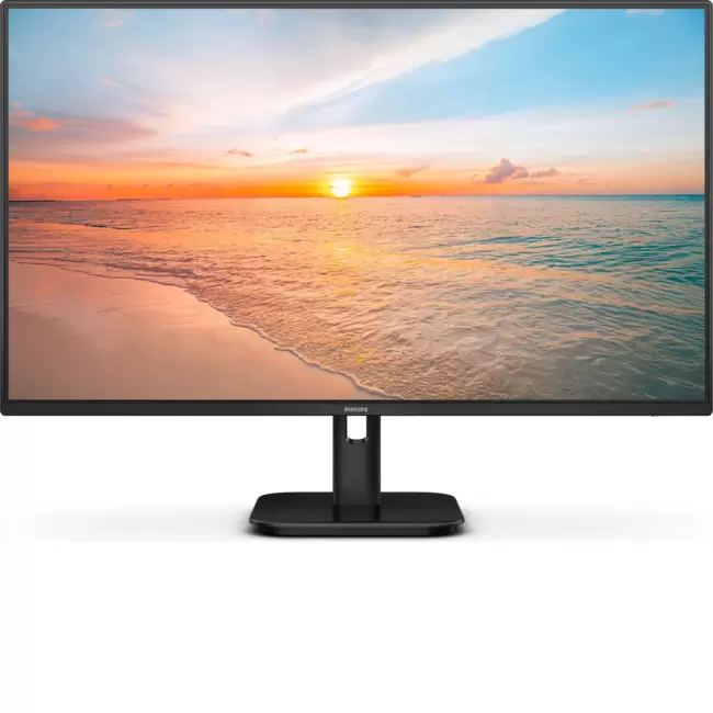 Philips - 27E1N1200A -   