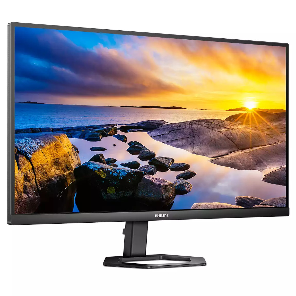Philips - 27E1N5300AE - התמונה להמחשה בלבד