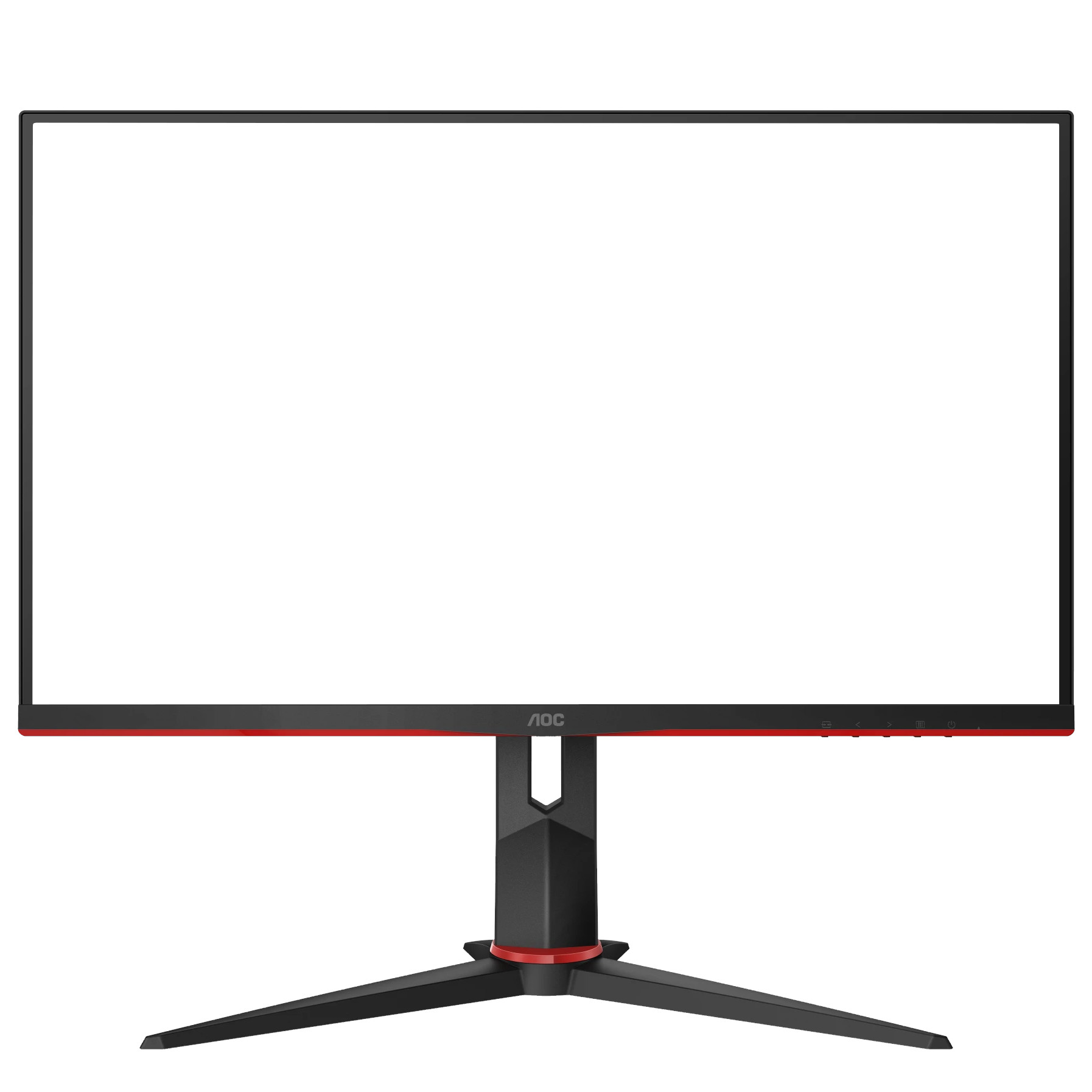 AOC - 27G2U -   
