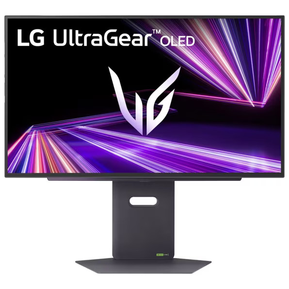 LG - 27GX790A-B -   