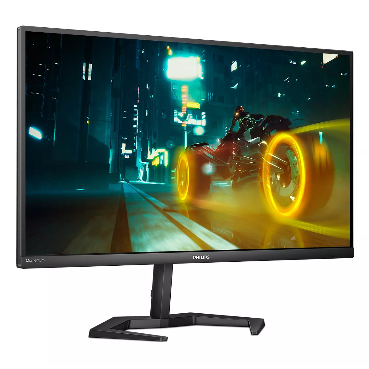 Philips - 27M1N3200ZA - התמונה להמחשה בלבד